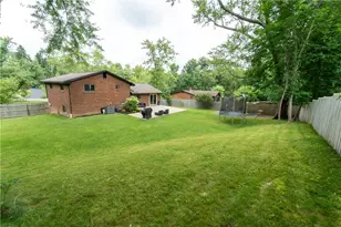 615 Greenspring Dr, Richland, PA 15044 - Photo 31