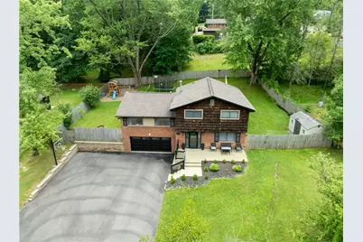 615 Greenspring Dr, Richland, PA 15044 - Photo 3