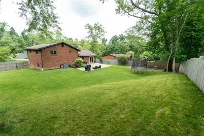 615 Greenspring Dr, Richland, PA 15044 - Photo 33