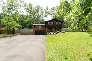 615 Greenspring Dr, Richland, PA 15044 - Photo 27