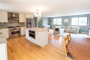 615 Greenspring Dr, Richland, PA 15044 - Photo 9
