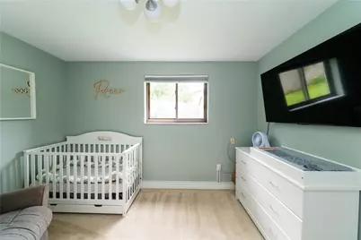 615 Greenspring Dr, Richland, PA 15044 - Photo 25