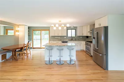 615 Greenspring Dr, Richland, PA 15044 - Photo 7