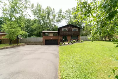 615 Greenspring Dr, Richland, PA 15044 - Photo 29