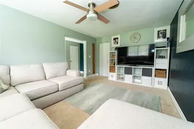 615 Greenspring Dr, Richland, PA 15044 - Photo 27
