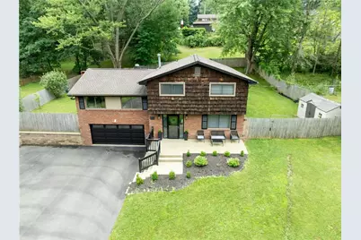 615 Greenspring Dr, Richland, PA 15044 - Photo 31