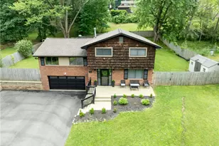 615 Greenspring Dr, Richland, PA 15044 - Photo 29
