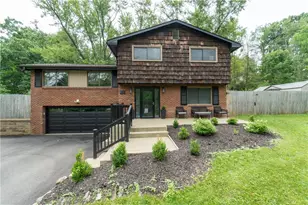 615 Greenspring Dr, Richland, PA 15044 - Photo 1