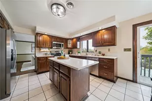670 Vincent Dr, North Huntingdon, PA 15642 - Photo 9