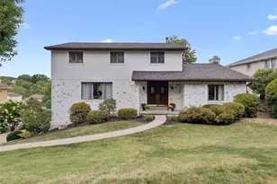 670 Vincent Dr, North Huntingdon, PA 15642 - Photo 3