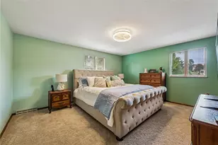 670 Vincent Dr, North Huntingdon, PA 15642 - Photo 29