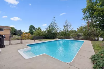 670 Vincent Drive, North Huntingdon, PA 15642 - Photo 37