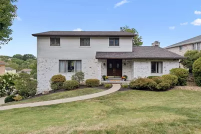 670 Vincent Drive, North Huntingdon, PA 15642 - Photo 3