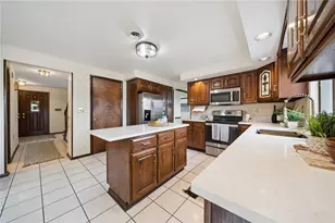 670 Vincent Dr, North Huntingdon, PA 15642 - Photo 15