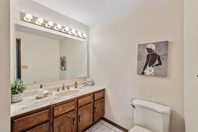 670 Vincent Drive, North Huntingdon, PA 15642 - Photo 25