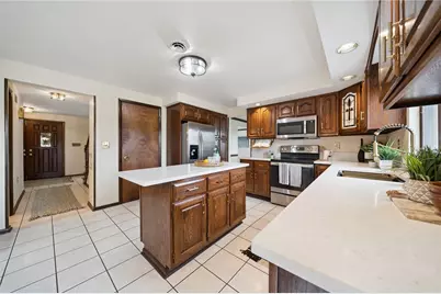 670 Vincent Drive, North Huntingdon, PA 15642 - Photo 15