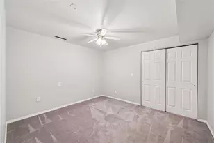 670 Vincent Dr, North Huntingdon, PA 15642 - Photo 35
