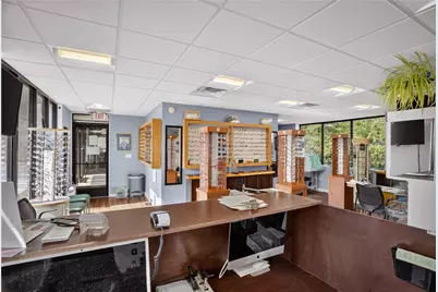 514 Washington Rd, Pittsburgh, PA 15228 - Photo 21