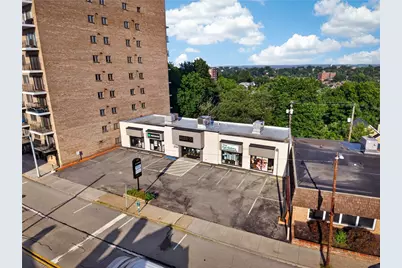514 Washington Rd, Pittsburgh, PA 15228 - Photo 5