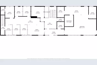 514 Washington Rd, Pittsburgh, PA 15228 - Photo 31