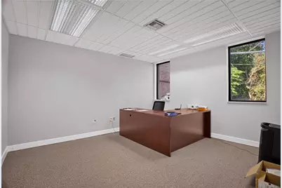 514 Washington Rd, Pittsburgh, PA 15228 - Photo 37