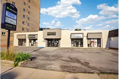 514 Washington Rd, Pittsburgh, PA 15228 - Photo 3