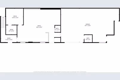 514 Washington Rd, Pittsburgh, PA 15228 - Photo 43