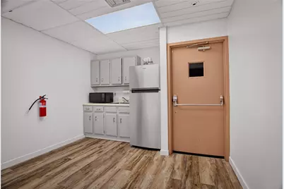 514 Washington Rd, Pittsburgh, PA 15228 - Photo 39