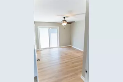 718 West Pittsburgh St., Greensburg, PA 15601 - Photo 9