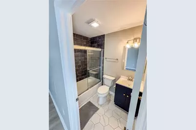 718 West Pittsburgh St., Greensburg, PA 15601 - Photo 11