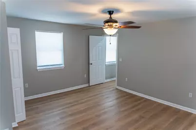 718 West Pittsburgh St., Greensburg, PA 15601 - Photo 23