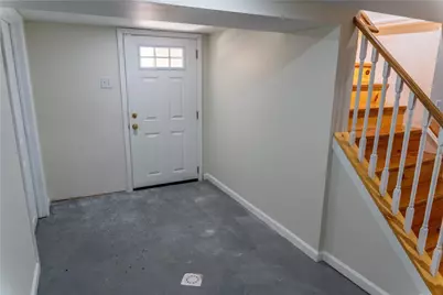 718 West Pittsburgh St., Greensburg, PA 15601 - Photo 25