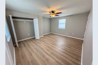 718 West Pittsburgh St., Greensburg, PA 15601 - Photo 19