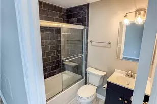 718 W Pittsburgh St, Greensburg, PA 15601 - Photo 11