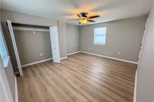 718 W Pittsburgh St, Greensburg, PA 15601 - Photo 19