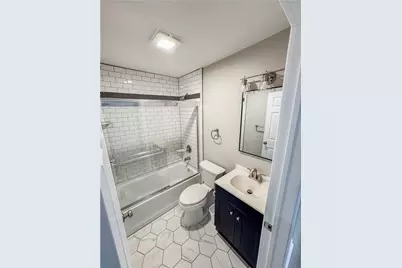 718 West Pittsburgh St., Greensburg, PA 15601 - Photo 13