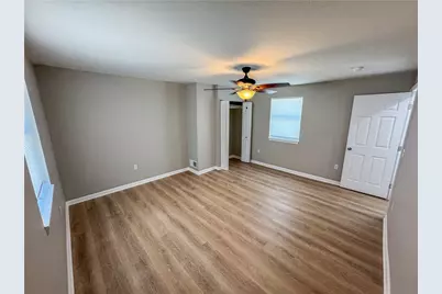 718 West Pittsburgh St., Greensburg, PA 15601 - Photo 21
