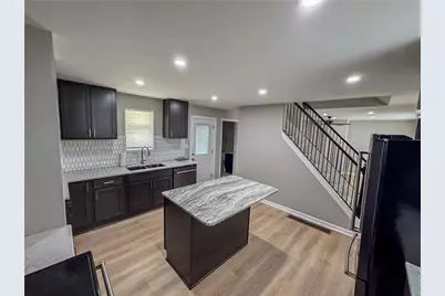 718 West Pittsburgh St., Greensburg, PA 15601 - Photo 15