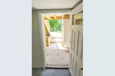 718 West Pittsburgh St., Greensburg, PA 15601 - Photo 27