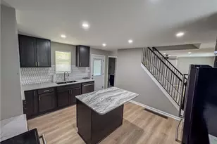 718 W Pittsburgh St, Greensburg, PA 15601 - Photo 15