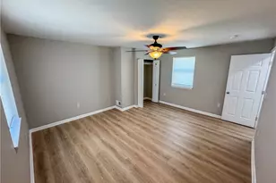 718 W Pittsburgh St, Greensburg, PA 15601 - Photo 21