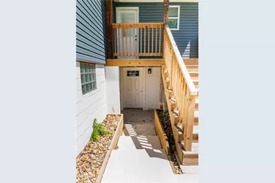 718 West Pittsburgh St., Greensburg, PA 15601 - Photo 3