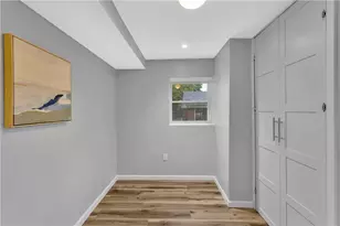 128 Highview Ave, Ross Twp, PA 15229 - Photo 23