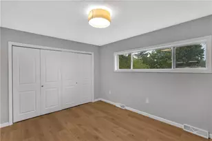 128 Highview Ave, Ross Twp, PA 15229 - Photo 19