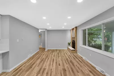 128 Highview Ave, Ross Twp, PA 15229 - Photo 5