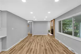 128 Highview Ave, Ross Twp, PA 15229 - Photo 5