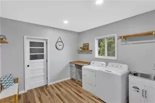 128 Highview Ave, Ross Twp, PA 15229 - Photo 15