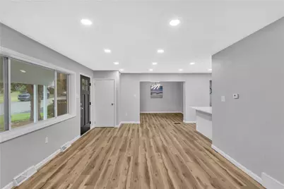 128 Highview Ave, Ross Twp, PA 15229 - Photo 7