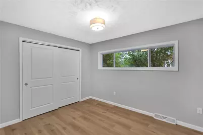 128 Highview Ave, Ross Twp, PA 15229 - Photo 17