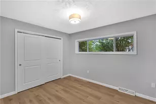 128 Highview Ave, Ross Twp, PA 15229 - Photo 17